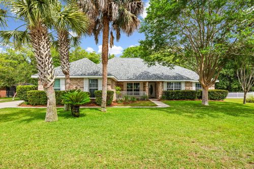1434 William Faulkner Dr, Niceville, FL, 32578-4198 | Card Image