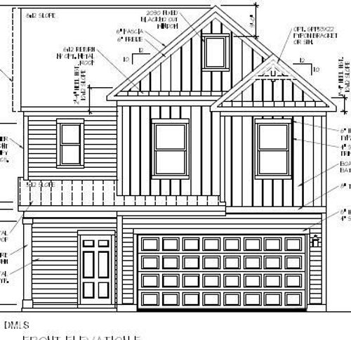 9-26 Franklin St, Franklinton, NC, 27525-1429 | Card Image