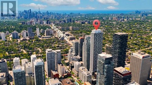 506-2221 Yonge St, Toronto, ON, M4S0B8 | Card Image