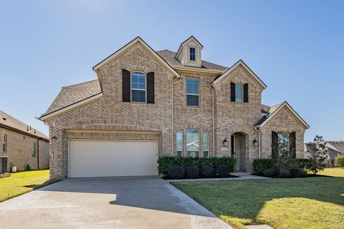 11329 Bull Head Ln, Roanoke, TX, 76262-1915 | Card Image