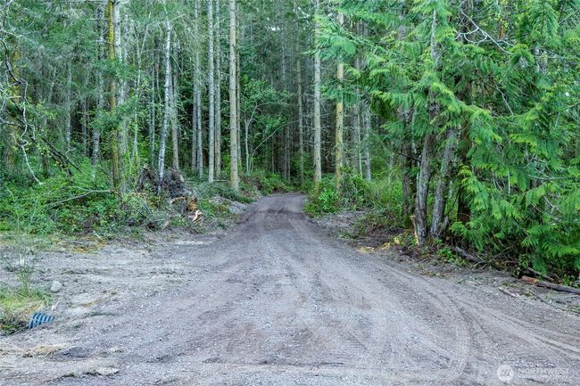 0 Discovery Ridge Rd, Home with 0 bedrooms, 0 bathrooms and null parking in Port Townsend WA | Image 16
