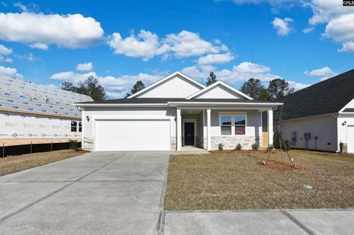 5310 Tullamore Dr, Aiken, SC, 29801-5434 | Card Image