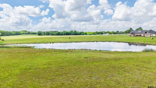 LOT 11 Pr 5291, Yantis, TX, 75497 | Card Image