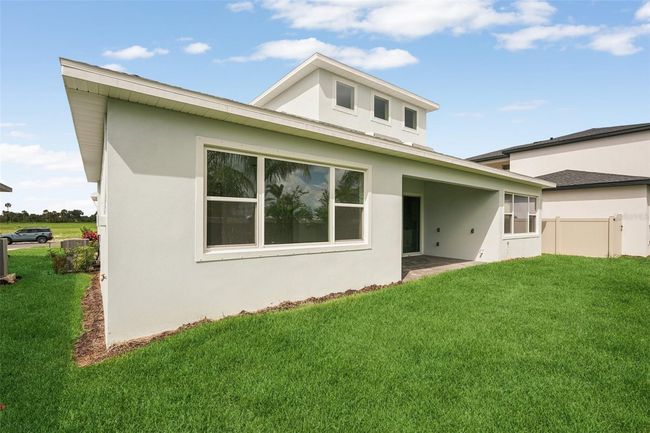 8316 Golden Beach Ct, House other with 4 bedrooms, 3 bathrooms and null parking in Parrish FL | Image 43