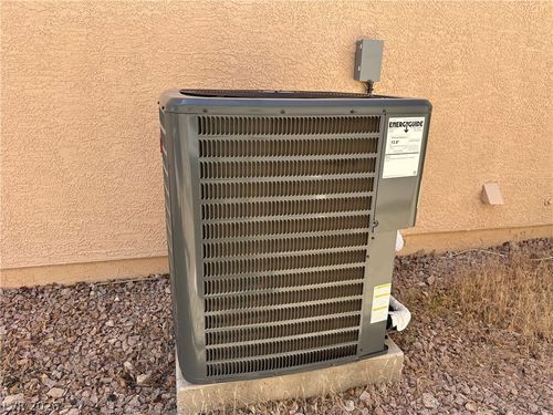 11111 Verismo Street, Las Vegas, NV, 89141 | Card Image