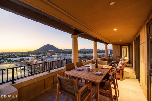 1202-7175 E Camelback Rd, Scottsdale, AZ, 85251-1201 | Card Image