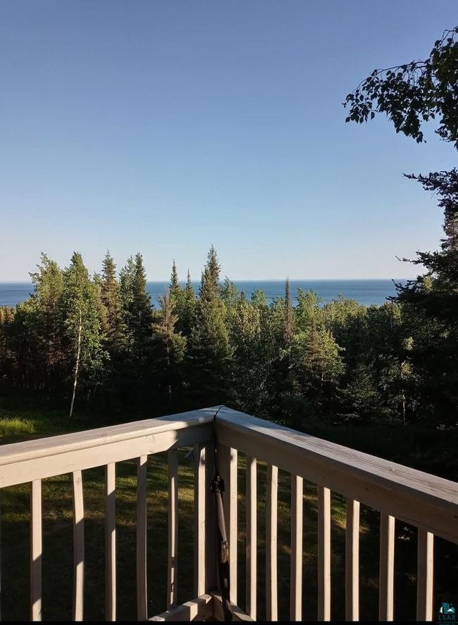 1928 Loop Rd, House other with 3 bedrooms, 4 bathrooms and null parking in Two Harbors MN | Image 18