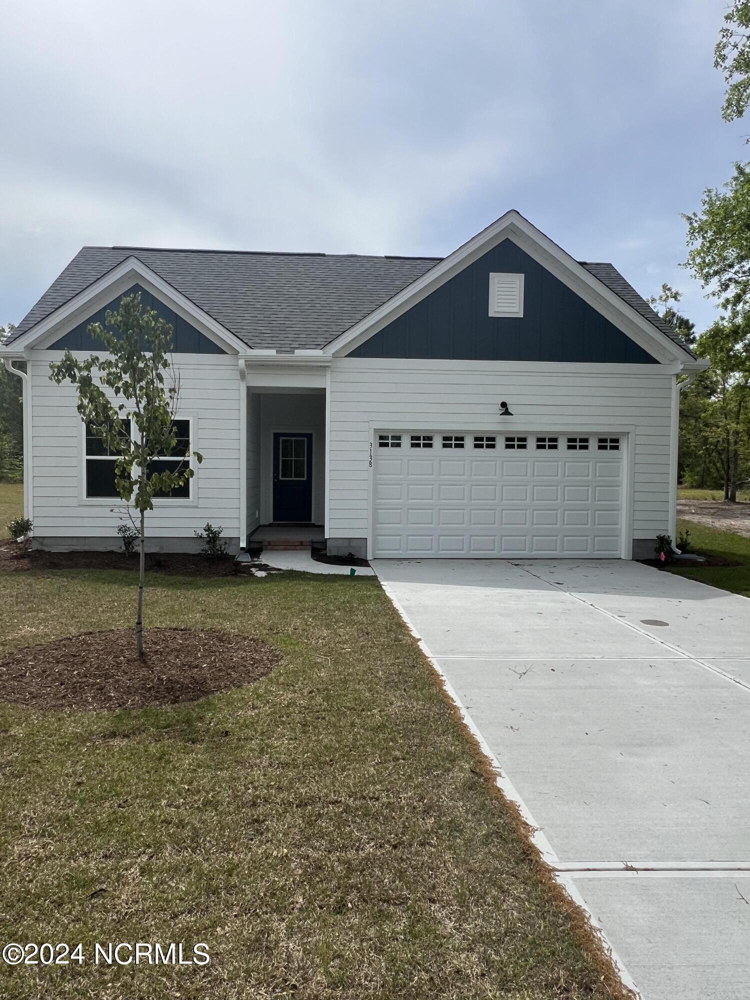 Bremerton Sq, Shallotte, NC 28470