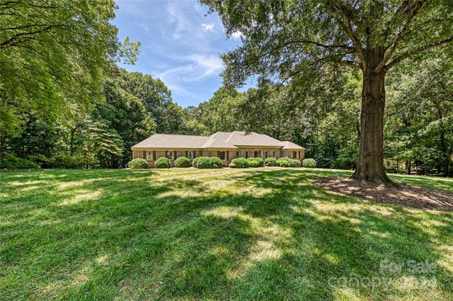 3005 Houston Branch Rd, House other with 4 bedrooms, 4 bathrooms and null parking in Charlotte NC | Image 43