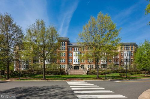202-400 Cameron Station Blvd, ALEXANDRIA, VA, 22304-8223 | Card Image