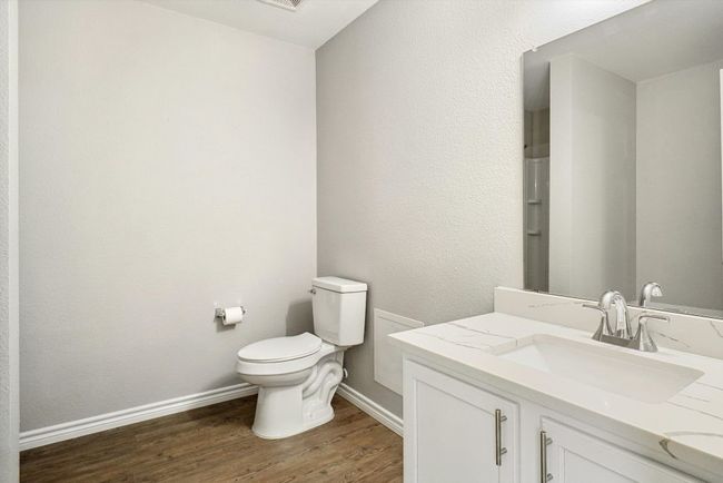 1713 Harvest Crossing Dr, House other with 4 bedrooms, 2 bathrooms and null parking in Wylie TX | Image 18