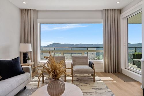 116-1810 Selenite Pl, Langford, BC, V9B7E2 | Card Image