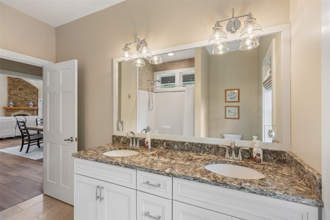 15 Channel View Dr, House other with 3 bedrooms, 3 bathrooms and null parking in Cullowhee NC | Image 35