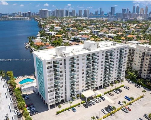 apt-912-2841 Ne 163rd St, North Miami Beach, FL, 33160-4442 | Card Image