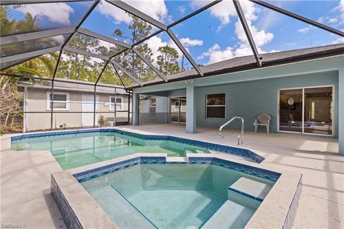 1399 Shields St, PUNTA GORDA, FL, 33980-3157 | Card Image