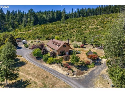 2401 Loop Rd, Stevenson, WA, 98648 | Card Image