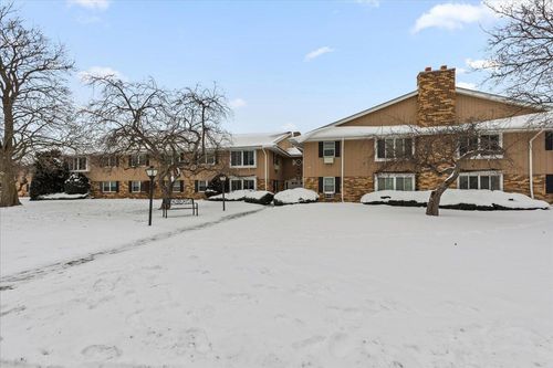 213-5625 W Brown Deer Road, Brown Deer, WI, 53223 | Card Image