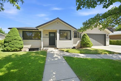 462 W 1200 North St, Orem, UT, 84058 | Card Image