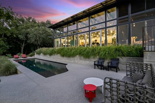 2212 River Hills Rd, Austin, TX, 78733-2128 | Card Image