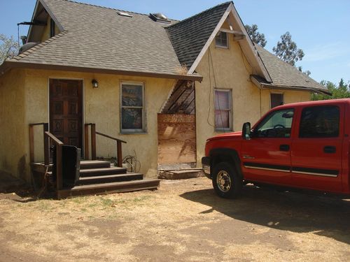 6420 32nd St, North Highlands, CA, 95660-3002 | Card Image