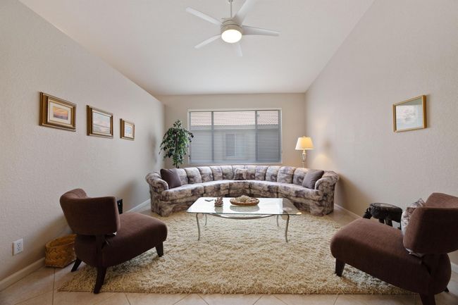 8926 Agliana Cir, House other with 3 bedrooms, 2 bathrooms and null parking in Boynton Beach FL | Image 10