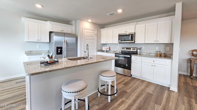 Kitchen | Image 9