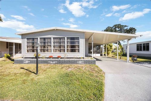 169-10303 Burnt Store Road, PUNTA GORDA, FL, 33950 | Card Image