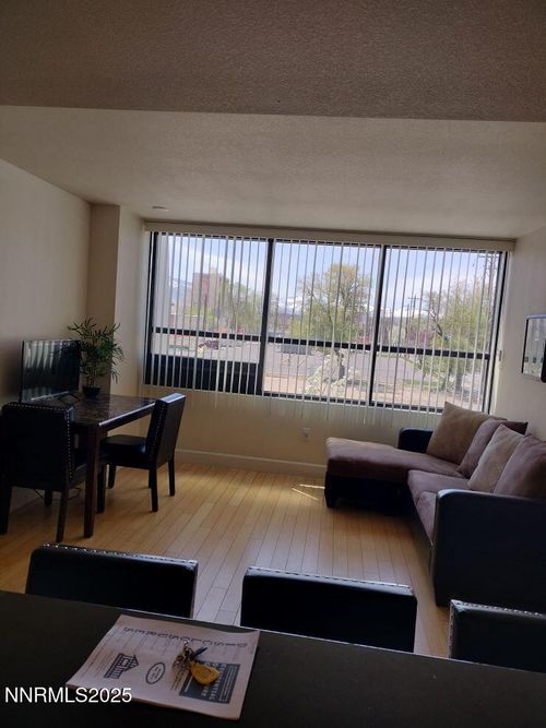 302-450 N Arlington Ave, Reno, NV, 89503-4743 | Card Image
