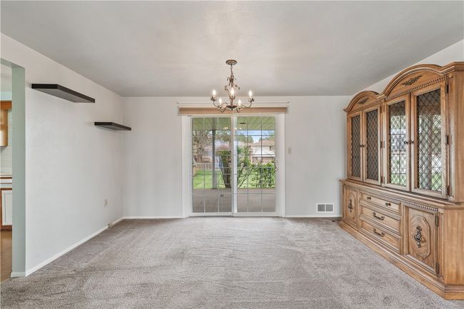 124 Wyndfield Dr, House other with 3 bedrooms, 1 bathrooms and 2 parking in Mount Pleasant PA | Image 8