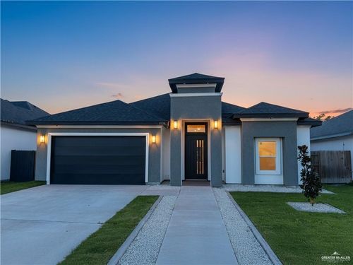 1006 Cooper Ln, San Juan, TX, 78589-5228 | Card Image