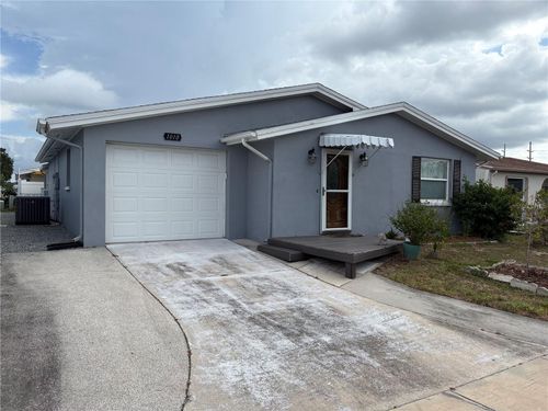 1010 Osprey Ct, DUNEDIN, FL, 34698-8218 | Card Image