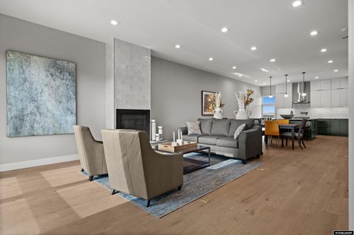 340 S David St, Casper, WY, 82601-2422 | Card Image