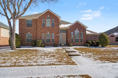 9016 Culberson Dr, Plano, TX, 75025-4428 | Card Image