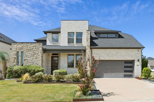 7584 Zachery Dr, Frisco, TX, 75033-3389 | Card Image
