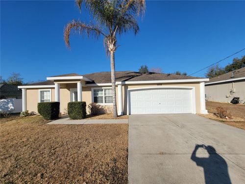 11908 Se 74th Ter, BELLEVIEW, FL, 34420-4636 | Card Image