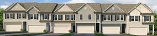 unit-1-11 Huntley Trce, Hoschton, GA, 30548-2337 | Card Image