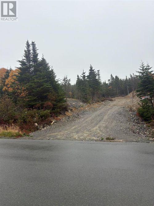 95-97 Deans Rd, Witless Bay, NL, A0A | Card Image
