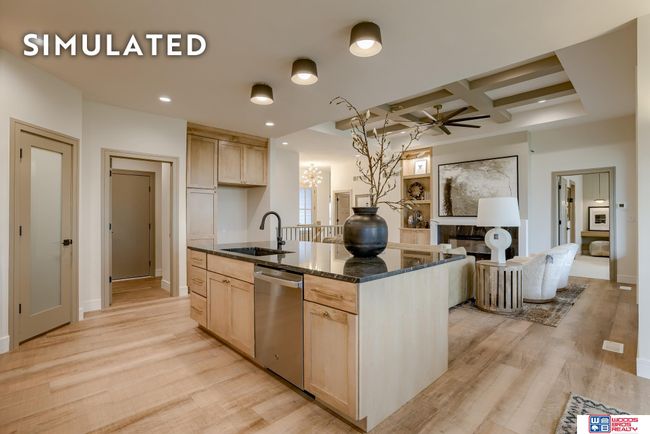 3620 Tree Line Dr, House other with 4 bedrooms, 3 bathrooms and 4 parking in Lincoln NE | Image 13