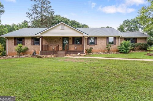 2414 Bethesda Church Rd, Carrollton, GA, 30117-5854 | Card Image