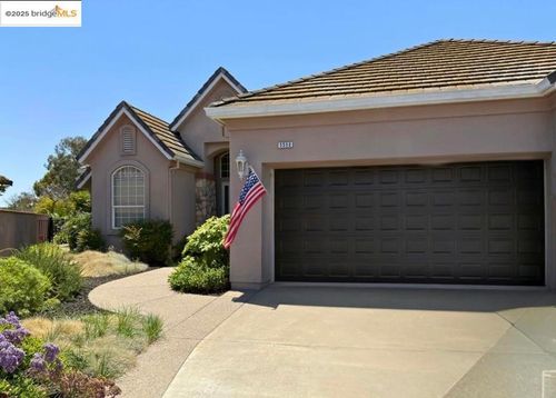 5550 Lanai Ct, Discovery Bay, CA, 94505-9292 | Card Image