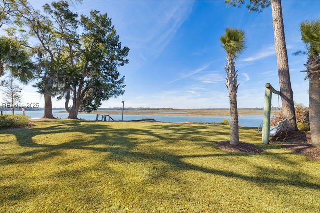 20 Kirk Bluff Rd, House other with 4 bedrooms, 3 bathrooms and null parking in Bluffton SC | Image 49