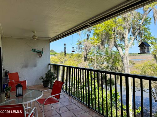 311-2201 Boundary St, Beaufort, SC, 29902-3860 | Card Image