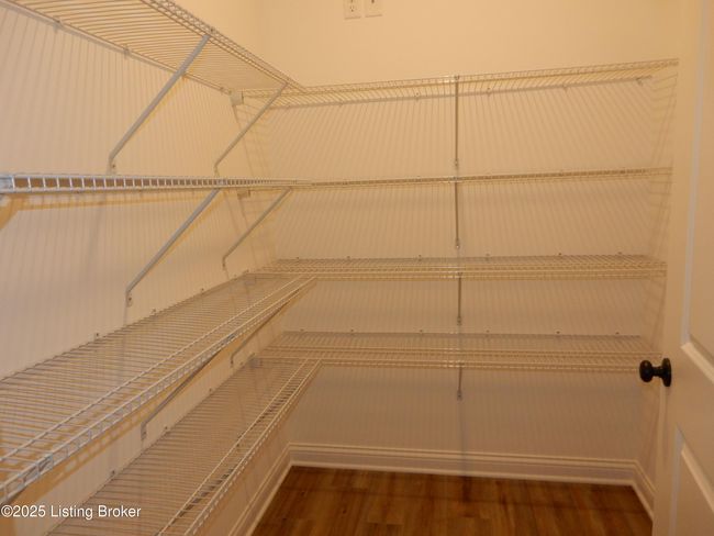 195 Bullitt Creek Dr, Condo with 2 bedrooms, 2 bathrooms and null parking in Shepherdsville KY | Image 8