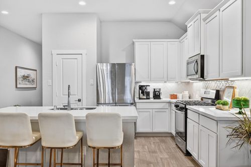 3049 Sorrento Hill Dr, Katy, TX, 77493-5349 | Card Image