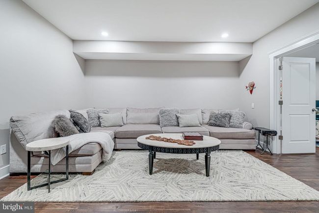 41151 White Cedar Ct, House other with 6 bedrooms, 6 bathrooms and null parking in ALDIE VA | Image 53