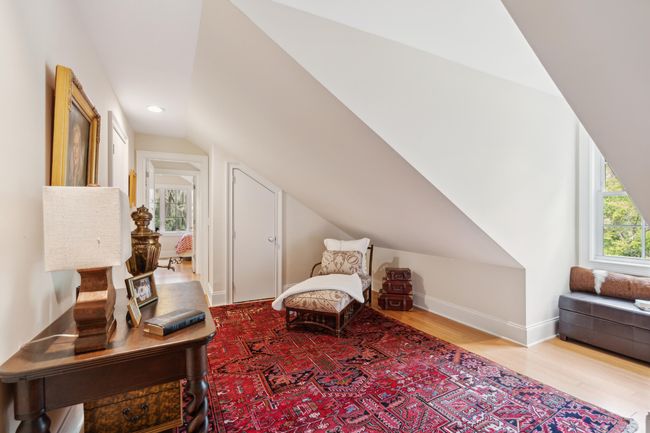 1612JohnFenwickLn-KeenEyeMarketing-056 | Image 24