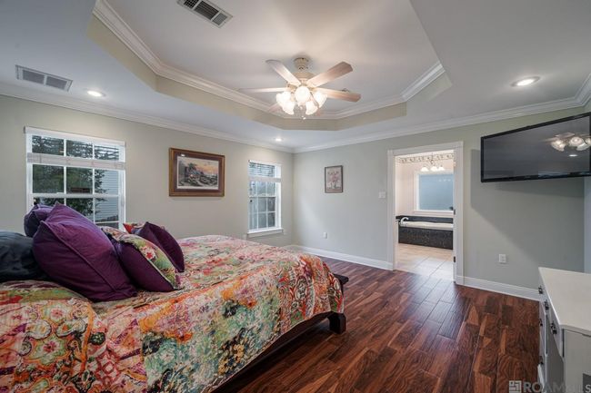 51287 Lamarca Ln, House other with 3 bedrooms, 3 bathrooms and 4 parking in Independence LA | Image 16