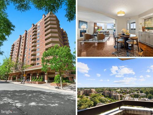 apt-1225-1276 N Wayne St, ARLINGTON, VA, 22201-5857 | Card Image