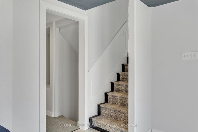 2515 Edgewood Pk, House other with 4 bedrooms, 2 bathrooms and 4 parking in Cavan ON | Image 10
