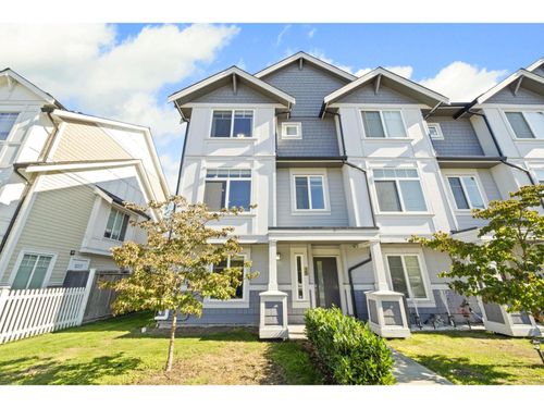 14-19239 70 Ave, Surrey, BC, V4N6S8 | Card Image